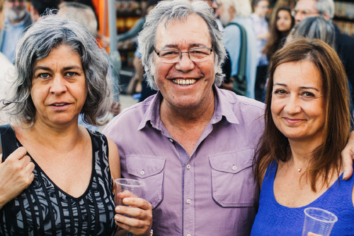 Screen Shot 2016-06-15 at 15.10.40.png