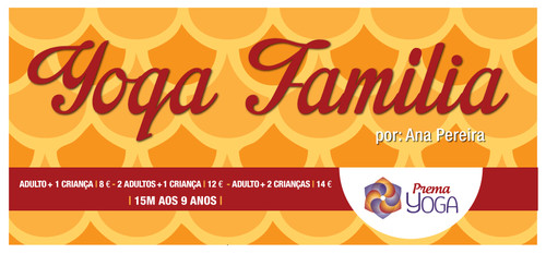 CARTAZ YFAMILIA 27 SET14.jpg CARTAZ YFAMILIA 27 SET14.jpg