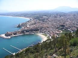 castellammare1.jpg castellammare1.jpg