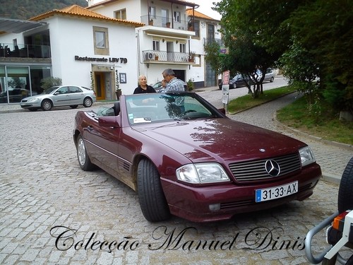 Rota do Moscatel Favaios 2015 (287).jpg