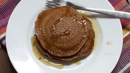 20151005_194134.jpg 20151005_194134.jpg