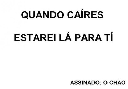 quando caires
