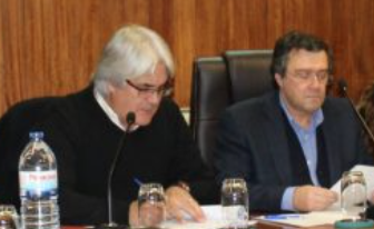 Captura de ecrã 2018-07-24, às 21.05.36.png Captura de ecrã 2018-07-24, às 21.05.36.png