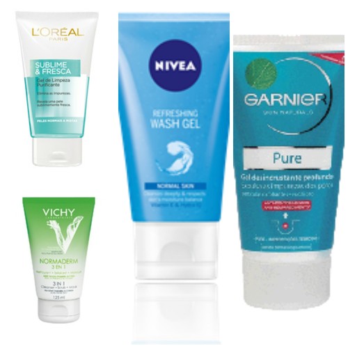 PicMonkey Collage (7).jpg