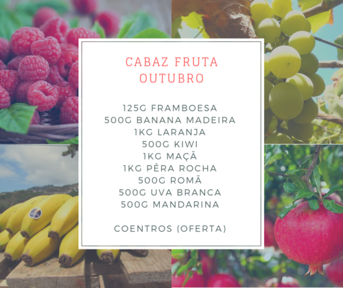 CabazFrutaOut.png CabazFrutaOut.png