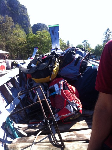 IMG_5525.JPG IMG_5525.JPG