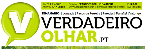 Captura de ecrã 2015-07-30, às 11.21.28.png