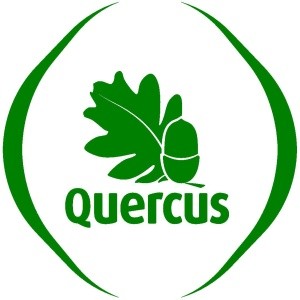 Logo_Quercus_300.jpg