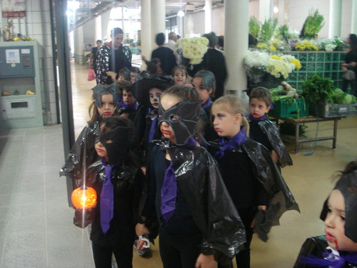 C:\Users\Boss\Desktop\Bruxas 2014\DSC03990.JPG