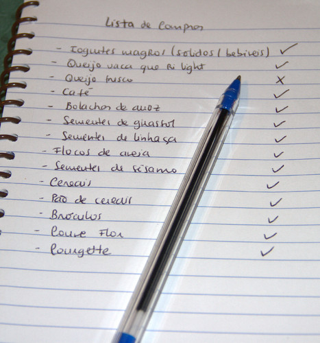 lista de compras 1.jpg