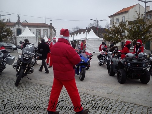 pai natal vila real 2014 (16).jpg