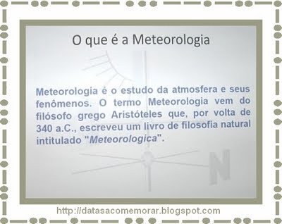 metereologia.jpg