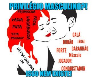 privilégio.JPG