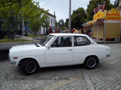 Passeio Aleu 2015 (23).jpg