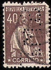 selo_perfin_smf (1) selo_perfin_smf (1)