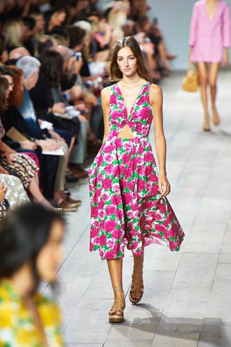 michael-kors-show-mercedes-benz-fashion-week-sprin