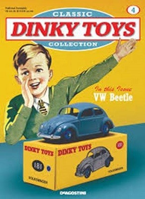 diario de agosto 29 _ img2.jpg diario de agosto 29 _ img2.jpg