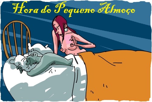 pequeno almoço na cama.jpg