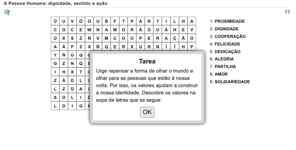 Screenshot at Jun 11 01-00-52.png