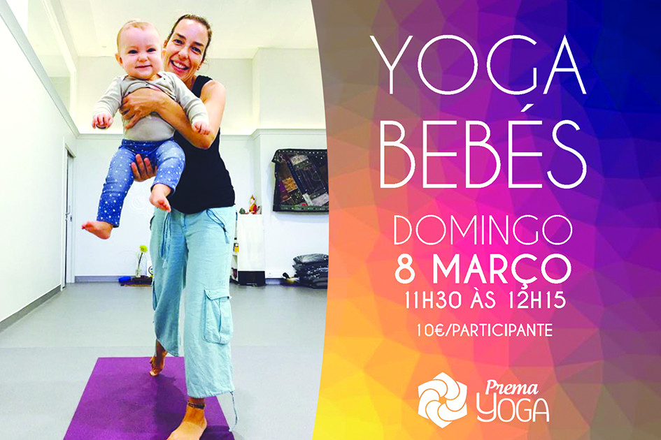 PROMO Y BEBES 8MAR20.jpg