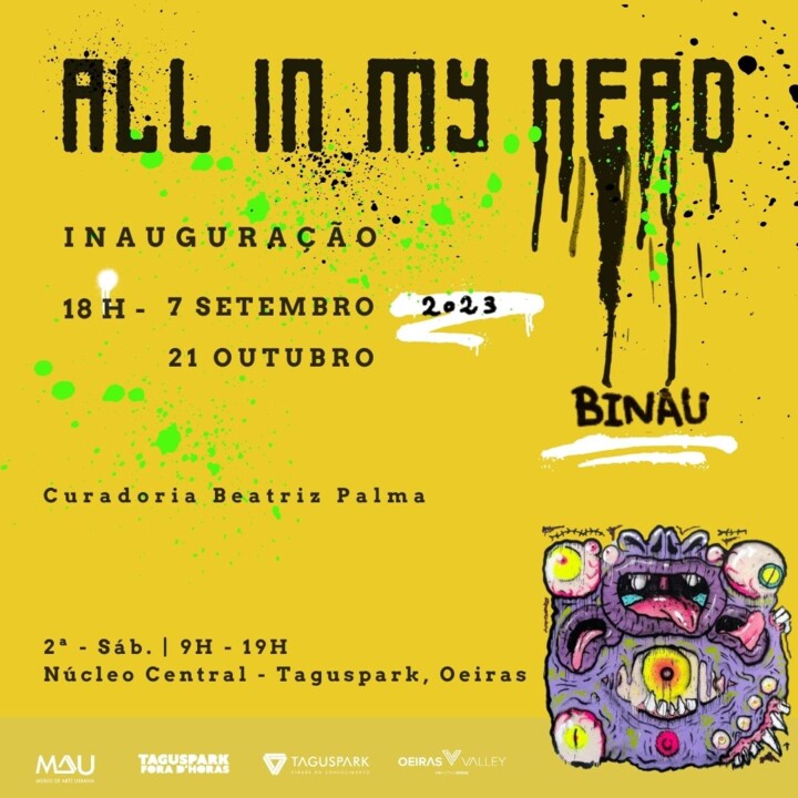 Exposição_All in my Head.jpg