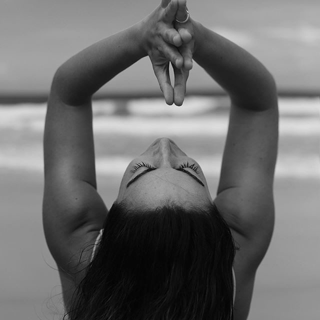 97184198_3609792195715707_1526950803973423283_n.jp