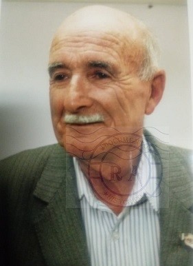 Joaquim Pinho Soares cs.jpg