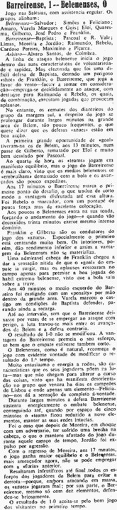 4)1941-42(8-2-1942)4ª.jorn.camp.nac.belenenses-fc