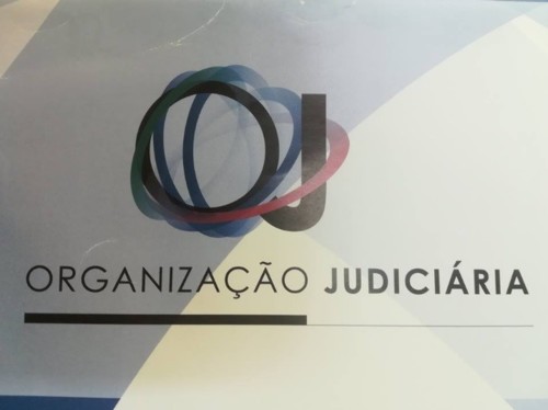 OrganizacaoJudiciaria.jpg