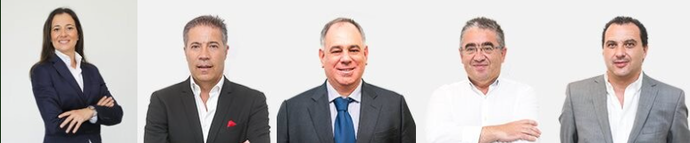 Screenshot (888).png