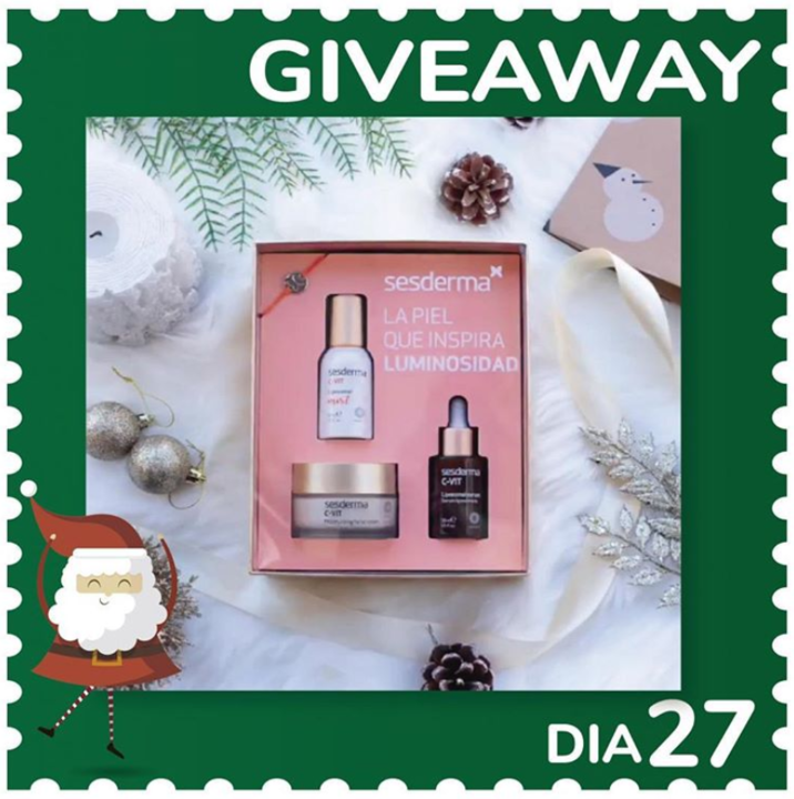 Sem Título.png Sem Título.png