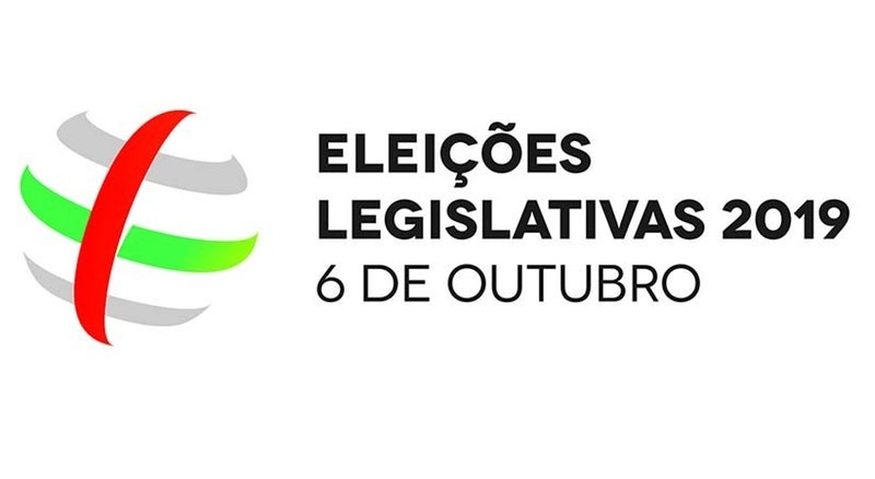 legislativas 2019.jpg