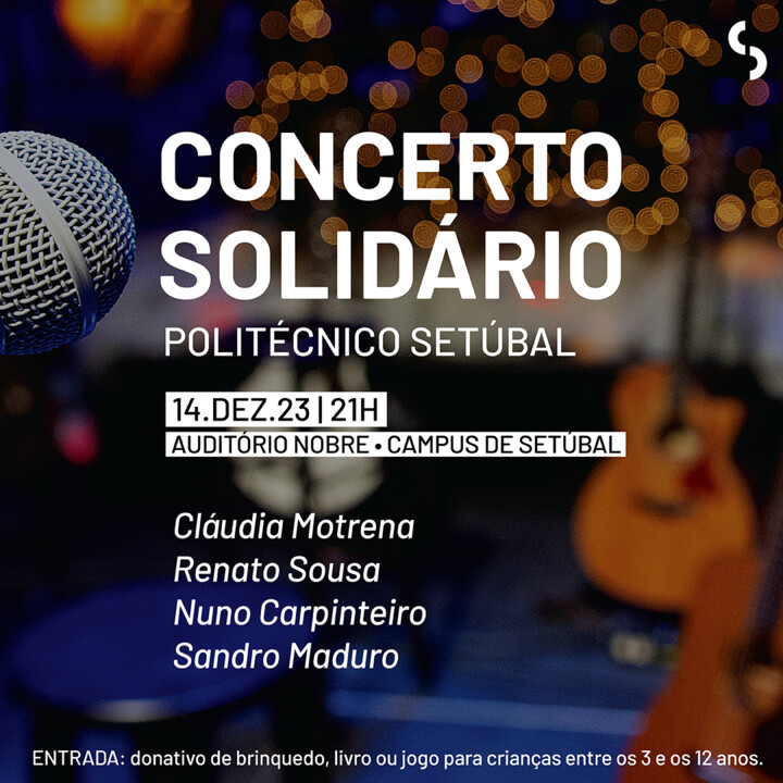 ConcertoSolidario_IPS.jpg