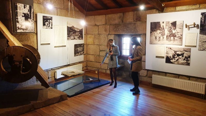 MUSEUETNVILARFURNAPORTOCANALAL (3).jpg