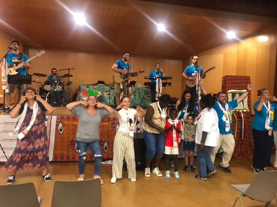 WhatsApp Image 2024-08-06 at 21.54.58.jpeg