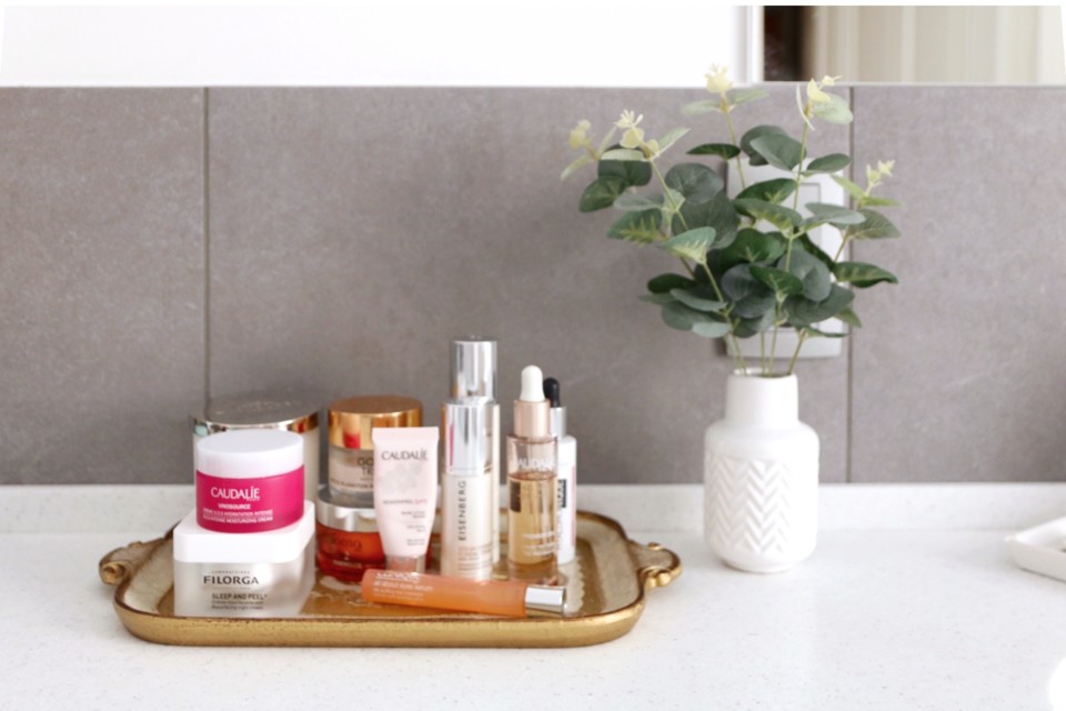 reduzir o desperdício nos produtos de cosmética reduzir o desperdício nos produtos de cosmética