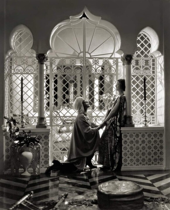 160865561_305670604224477_8350028731348039464_n.jp