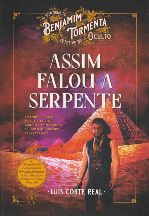 Assim falou a serpente.png