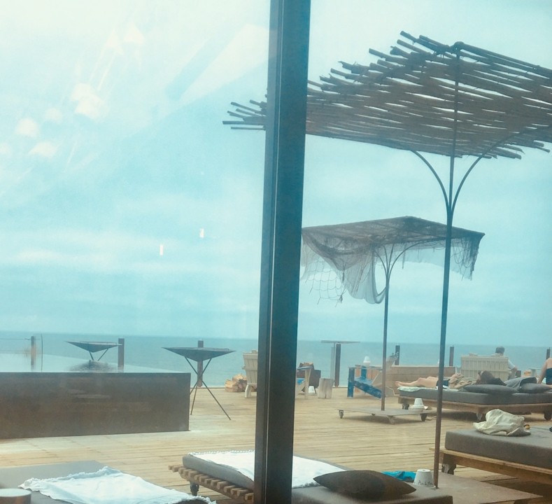 IMG_6500.jpg IMG_6500.jpg