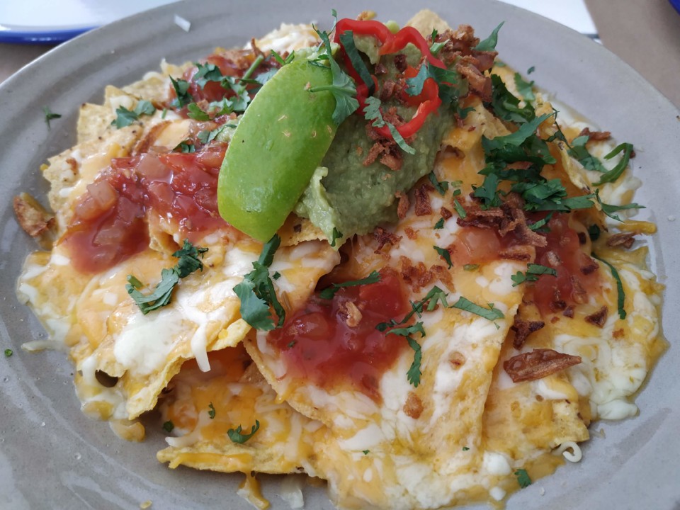 IMG_20190914_143131.jpg IMG_20190914_143131.jpg