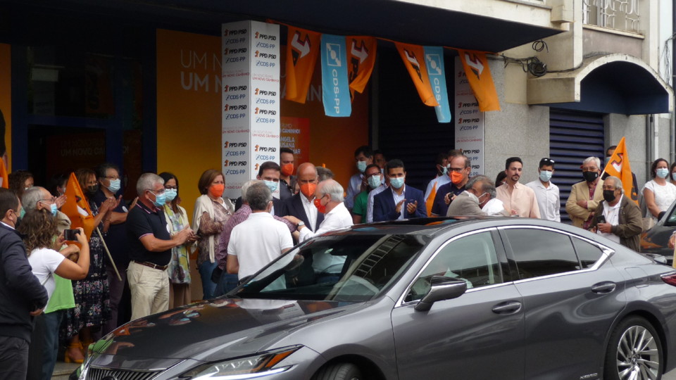 2021-09-13 Macedo - Rui Rio em campanha 13.JPG