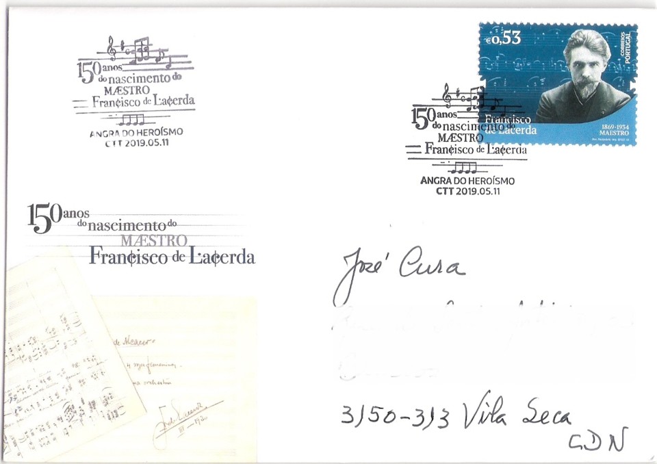 carta_cc_20190511_angra_heroismo_maestro_francisco