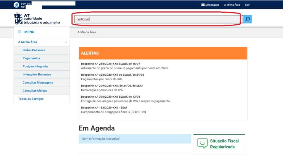 Sem Título.png Sem Título.png