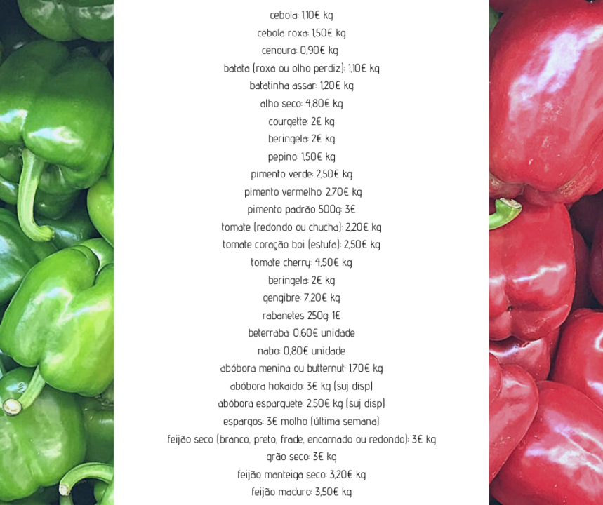 Tuberculos03e04Jul.png Tuberculos03e04Jul.png