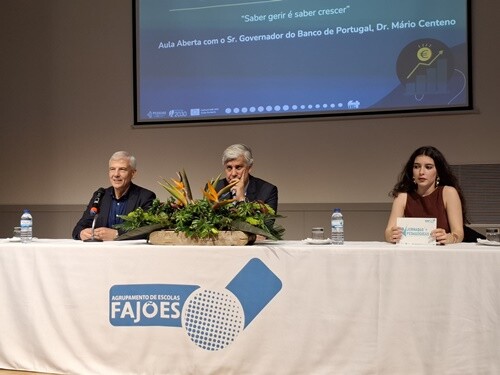 28c_Jornadas_Empreendedorismo_AE_Fajões (57).jpg