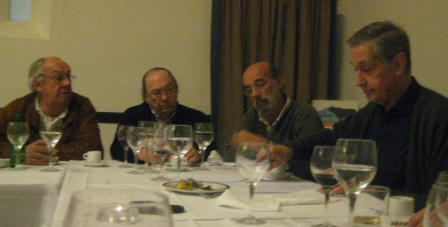 TTE - Dezembro 2012.png