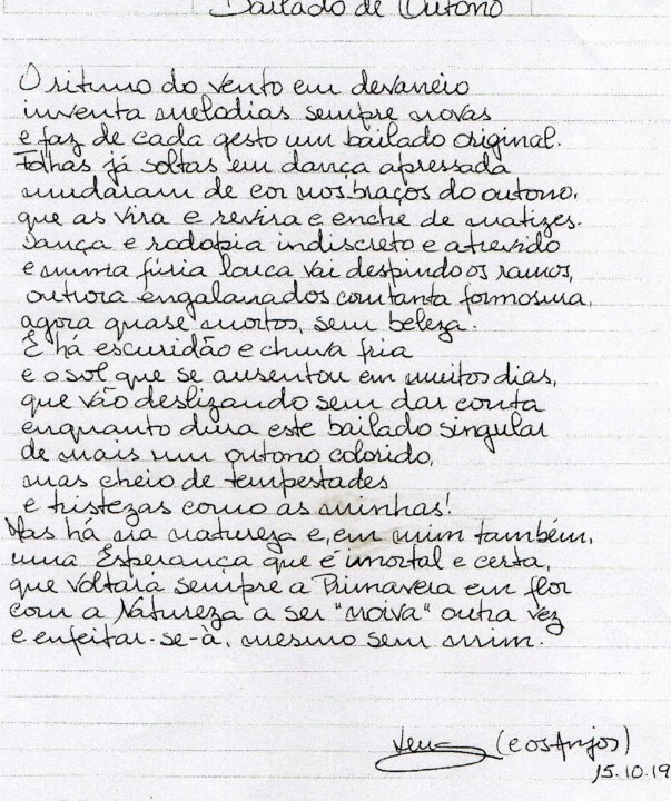 img361.jpg img361.jpg