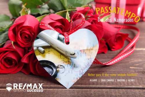 51668662_10156982490839328_407457830770049024_o.jp 51668662_10156982490839328_407457830770049024_o.jp