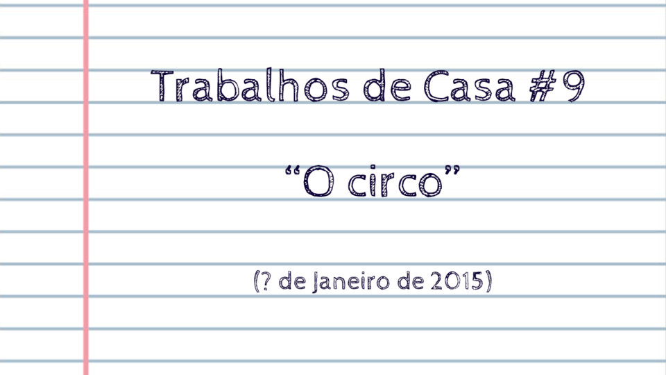 TPC Circoo.png