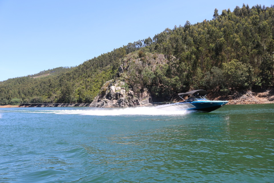 IMG_1041.JPG IMG_1041.JPG